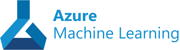 AzureML